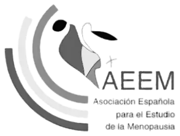 AEEM — Asociación Española para el Estudio de la Menopausia