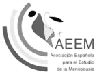AEEM — Asociación Española para el Estudio de la Menopausia