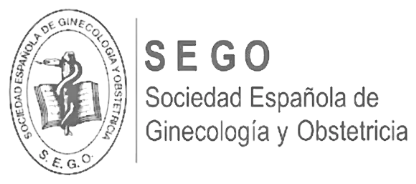 SEGO — Sociedad Española de Ginecología y Obstetricia